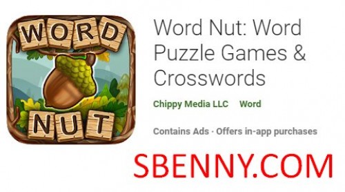 sbenny.com